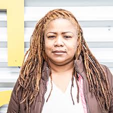 The People Speak: Do You Think Hip Hop Is Dead and Why?