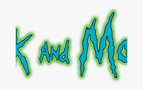 Посмотрите больше идей на темы «мультфильмы, рисунки, графические постеры». Rick And Morty Clipart Pdf Rick And Morty Png Png Image Transparent Png Free Download On Seekpng