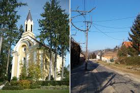 In várgesztes only in 1.5 km from the centre. Picinyke Mesefalu A Vertes Sziveben Gyonyoru Turak Indulnak Vargesztesrol Utazas Femina