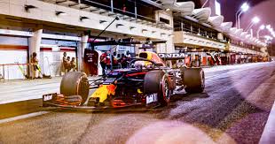 Formula one calendar for 2021 season with all f1 grand prix races, practice & qualifying sessions. What Time Does The 2021 Bahrain Formula 1 Australian Grand Prix