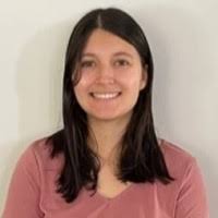 60+ "Nealis" profiles