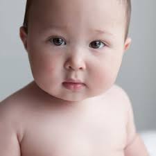 FOTOGRAF CHRISTINA BODE