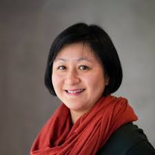 We're proud of students Ella Sanderson and Angus Lewry whose tricycle  design has taken them to the finals of the the Designers Institute of New  Zealand Best Design Awards 2021.