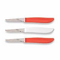 Incredibly sharp edges and unmatched aesthetics set shun kitchen knives apart. 36 Amazing Cooking Tools Ideas Pampered Chef Cooking Tools Chef