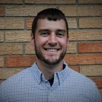 Grant Werner's Instagram, Twitter & Facebook