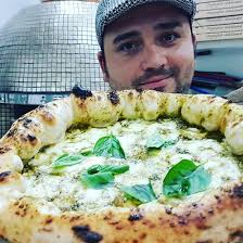 Nel secondo dopoguerra, il maresciallo carotenuto viene trasferito nella caserma del piccolo paese. Pane Amore E Fantasia Naples Via Egidio Velotti 77 Restaurant Reviews Photos Phone Number Tripadvisor