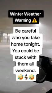 lachon jackson (@lachon1) • Threads, Say more