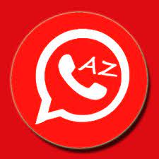 Select and download whatsapp older version apk below. Az Whatsapp V10 90 New Version 2021 Update Apk Download