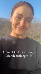 Good Morning beautiful humans!!!