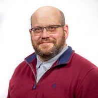 Department Administration