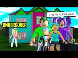Home Youtube Adoptive Family Big Family Adoption