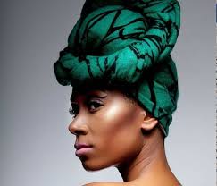 Schedule — Education Foundation For Freedom