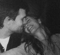 beach read by emily henry book aesthetic