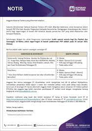 Unit itu diberi kebenaran oleh holyoake untuk memburu tentera indonesia. Royal Malaysian Navy On Twitter Perhatian Kepada Semua Ahli Koperasi Tentera Kt Telah Dibenarkan Untuk Beroperasi Dalam Tempoh Pkp Bermula Pada Hari Ini 19 Januari 2021 Sila Rujuk Notis Untuk Info Lanjut Coopupdate