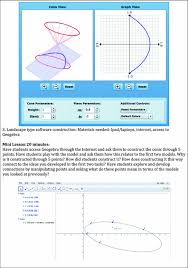 Class 12 maths relations and functions ex 1.1, ex 1.2, ex 1.3, ex 1.4, and miscellaneous questions ncert solutions are extremely helpful while doing your homework or while cbse topper answer sheet. Impacting Mathematical And Technological Creativity With Dynamic Technology Scaffolding Springerlink