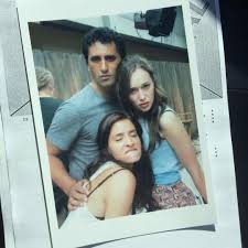 Timeline Photos Fear The Walking Dead Hq Fear The Walking Dead Fear The Walking The Walking Dead