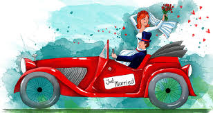 Your taurus ascendant (or rising sign) reveals the ways in which you present yourself to others, as well as the ways in which you immediately respond to the world around you. Taurus And Cancer Compatibility Love Sex Relationships Zodiac Fire