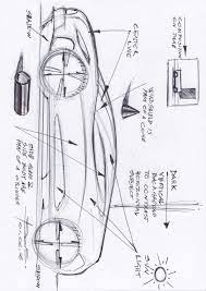 Pin On Sketch