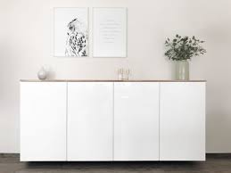Ikea Hack Metod Kuchenschrank Als Sideboard Als Hack Ikea Kaminzimmer Kuchenschrank Metod Sideboard Ikea Schranke Anrichte Weiss Kuchenschrank Ikea