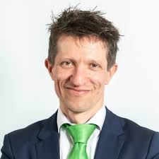 The most valuable square metres in Amsterdam?