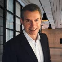 40+ perfiles de «Franco»