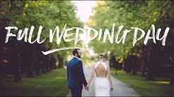 Canadian travel and wedding photographer. Taylor Jackson Youtube