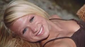 Jessie Logan's Instagram, Twitter & Facebook