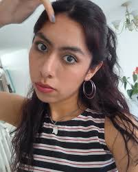 Sarai Antonio (@saraisinhporfa) • Instagram photos and videos