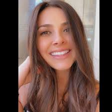 Arianna Barton (@aribarton__) • Threads, Say more