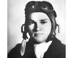 JACK LENOX Obituary (1922