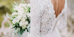 They all have high quality and reasonable price. Bride Goes Viral With Story Of Mother In Law Wearing Wedding Gown To Ceremony