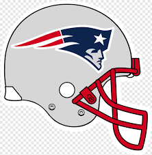 How do you draw a simple football helmet? Patriots Logo Patriots Football Helmet Drawing Transparent Png 936x960 402783 Png Image Pngjoy
