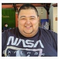 Henry Guzman-Lopez Obituary