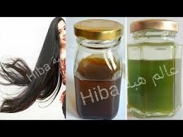 الأملا زيت الزيتون سبحان الله تجعل شعرك املس و طويل حتى للركبة اسهل وصفة لتطويل وعلاج تساقط الشعر Youtube Mason Jar Mug Mason Jars Glassware