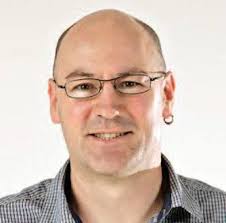 Wellcome Centre for Anti-Infectives Research 6 year Report by Wellcome  Centre for Anti-Infectives Research, Dundee