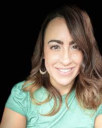 Skin Deep Aesthetics Salon (@skin_deep_aesthetics_salon) • Instagram photos  and videos