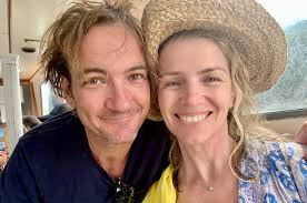 Up Close: Alex Gilly