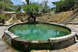 Find discount hot springs and onsen hotels and resorts in shanghai with real guest reviews and ratings for 2021 on trip.com! Selayang Hot Spring Selangor Malaysia Hot Onsen Com