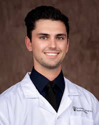 Celebrating UBC Dentistry Graduation Awards and Achievements