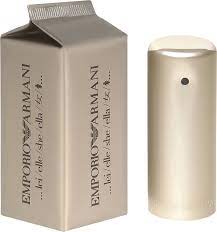 5 out of 5 stars. Giorgio Armani Eau De Parfum She 30 Ml Dauerhaft Gunstig Online Kaufen Dm De