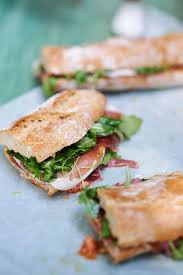 David Munns Food Photography Cafe Food Food Inspiration Food Photo