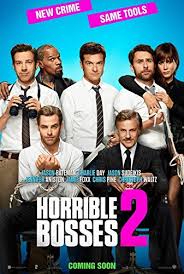 Fortelmes Fonokok 2 2014 Online Film Online Sorozat Netmozi Nick (jason bateman), kurt (jason sudeikis) és dale (charlie day) számára csak az tenné elviselhetőbbé a mindennapos taposómalmot, ha péppé taposhatnák elviselhetetlen főnökeiket. fortelmes fonokok 2 2014 online film