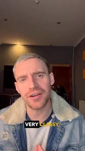 This is absolutely horrendous shocking behaviour we firmly appreciate the  legend Will Atkinson as for Steve Aoki & Dimitri 'Vegas' Thivaios 🐀 copy &  paste thieves 🤢