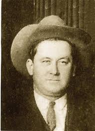 Colonel Thomas Baker: Founder of Bakersfield, California