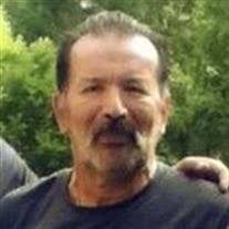 Manuel Ramirez Obituary
