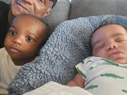 Fred Whittington (@fredwhittington) • Instagram profile