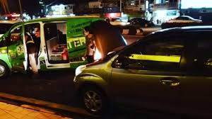 Persoalan semacam itu mungkin tertarik kepada ramai pengguna baru. Bateri Kereta Kong Di Seremban Jangan Risau Bateriku Com Ada Sayidahnapisahdotcom