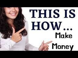 There are many kenyans who make money blogging. How To Make Money In Kenya From Home 2020 Watch How To Make Money Online Fast