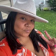 🧡🖤 REST IN HEAVENLY PEACE, MRS. FALDETI. With sadness, we announce the  transitioning of retired Chester High School Social Studies teacher Mrs  Kathryn Trosino-Faldeti, age 77, which occurred