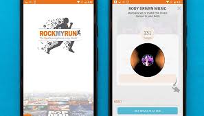 The Best Free Music Download Apps For Android And Ios Nextpit